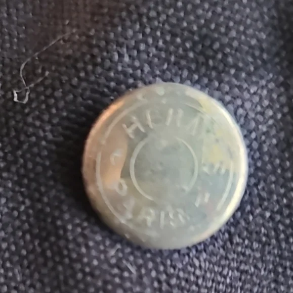 🧧Hermès Fourre Tout Tote PM 🌋+GIFT - Picture 3 of 12